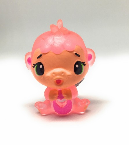 Hatchimals Staffel 4 Show How You Shine & Unikeets lose Figur Choose Your Own - Bild 19 von 50