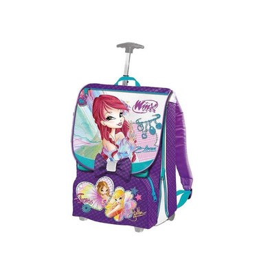 متحفظ عقدة سأكون قويا zaino winx 2016 amazon - levincosmetology.com