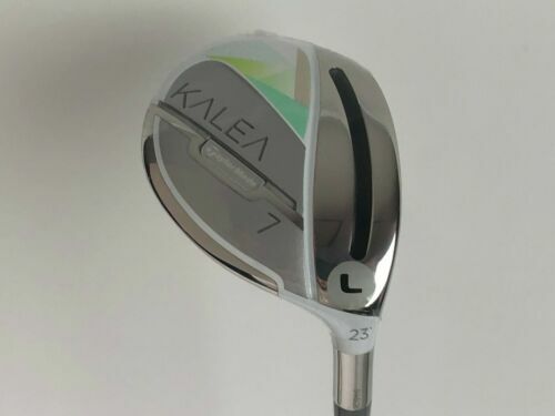 TaylorMade M3 5W Loft 19 Degrés Fairway Tête Bois Seule Droitier GOLF