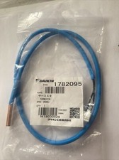 Daikin  Air Conditioning Thermistor 1782095