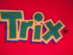trix pajama bottoms Jill-michele mele n nude