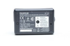 Fujifilm BC-150 Charger for for NP-150 Battery S5 DSLR