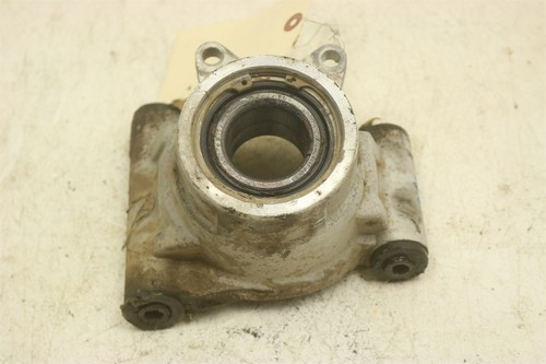 Polaris Ranger RZR Sportsman ETX 570 1000 900 Knuckle Right Rear (09/27/12 Up)