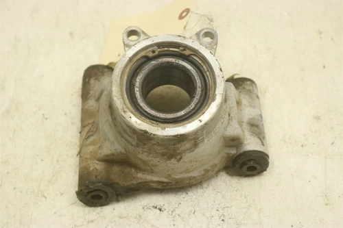 Polaris Ranger RZR Sportsman ETX 570 1000 900 Knuckle Right Rear (09/27/12 Up)