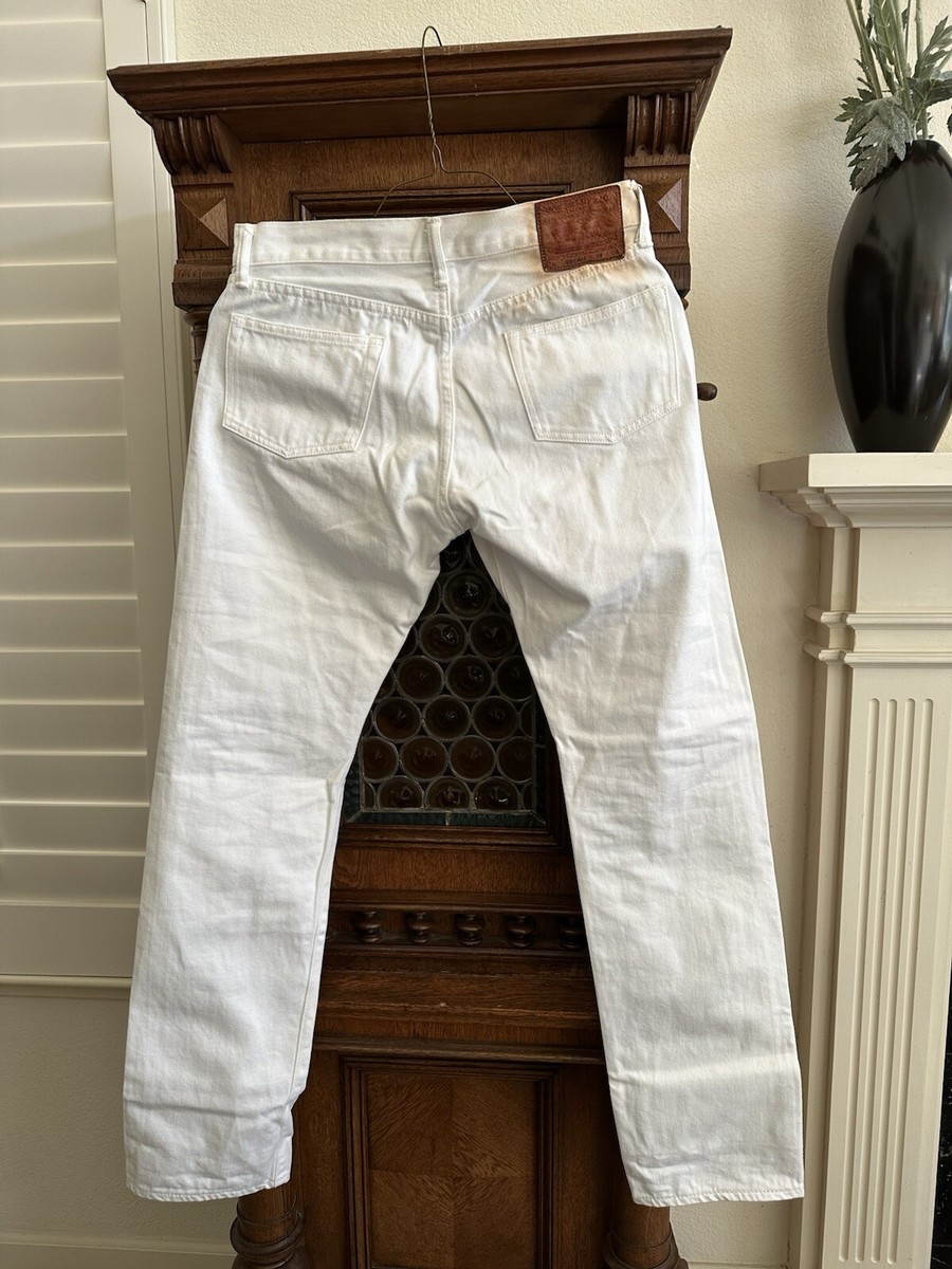 s-l1200.jpg