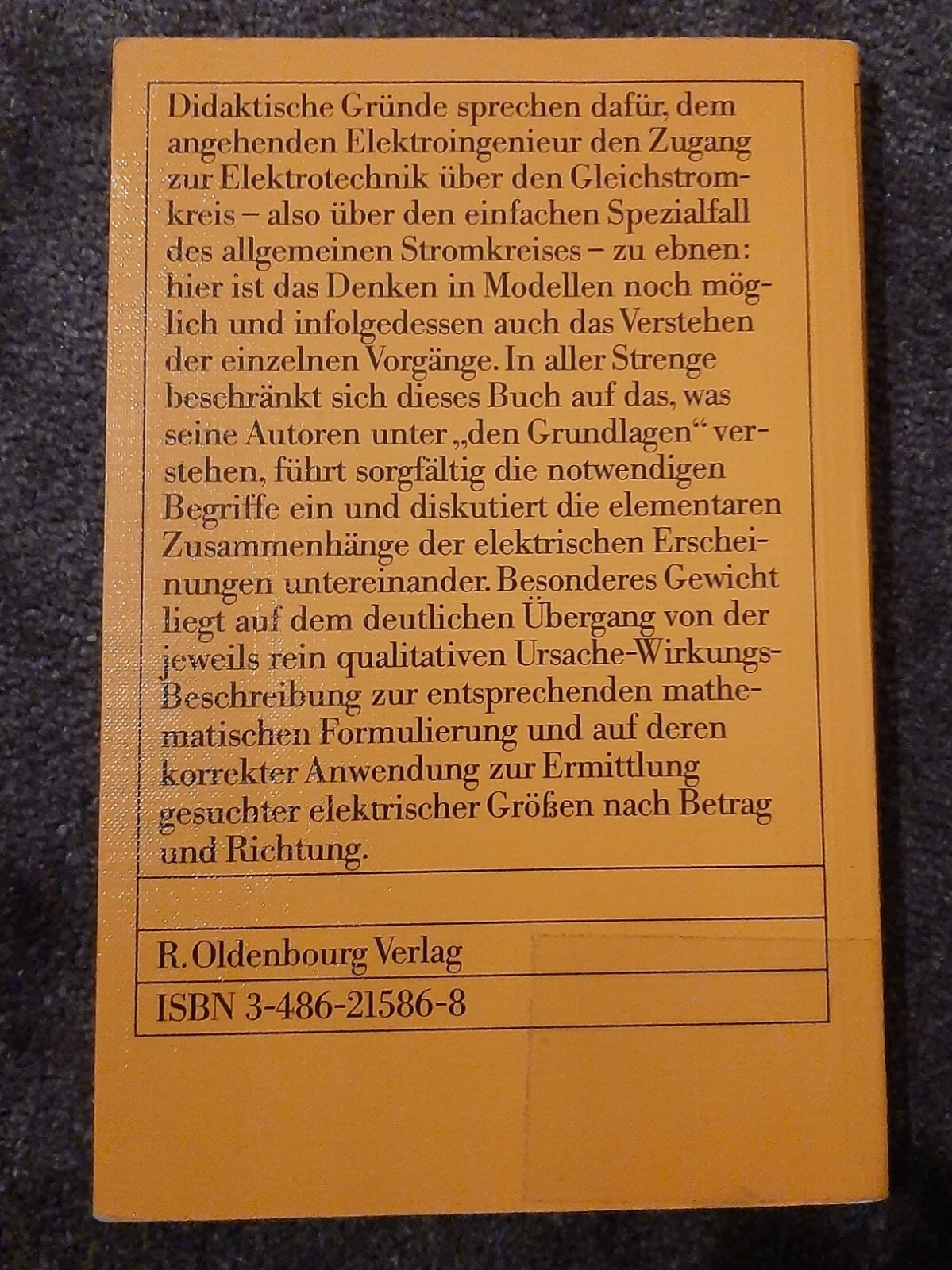 Bild 2 von 2