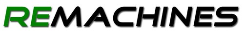 Hitachi Deskstar 500 GB 7200 RPM SATA 3.5" HDS725050KLA360 PROBADO ¡ENVÍO GRATUITO! - Imagen 3 de 3