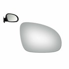 Bild 3 von 10