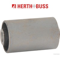 Herth+Buss Jakoparts Querlenkerlager FüR Honda CR-V I 2.0 16V 4WD Vorne Unten
