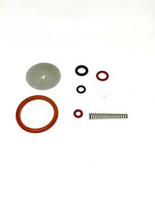 Scheda Elettronica V1 per Macchina Caffè Odea, Talea - Saeco 996530000777 Scheda Elettronica V1 per Macchina Caffè Odea, Talea - Saeco 996530000777