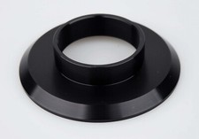 Durst 39mm Metall Objektivplatine für  L1200 L138 L900. 19189