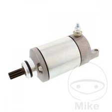 Motorino Avviamento Moto JMP per Arctic Cat DVX 400