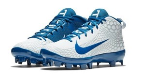 trout 5 cleats youth