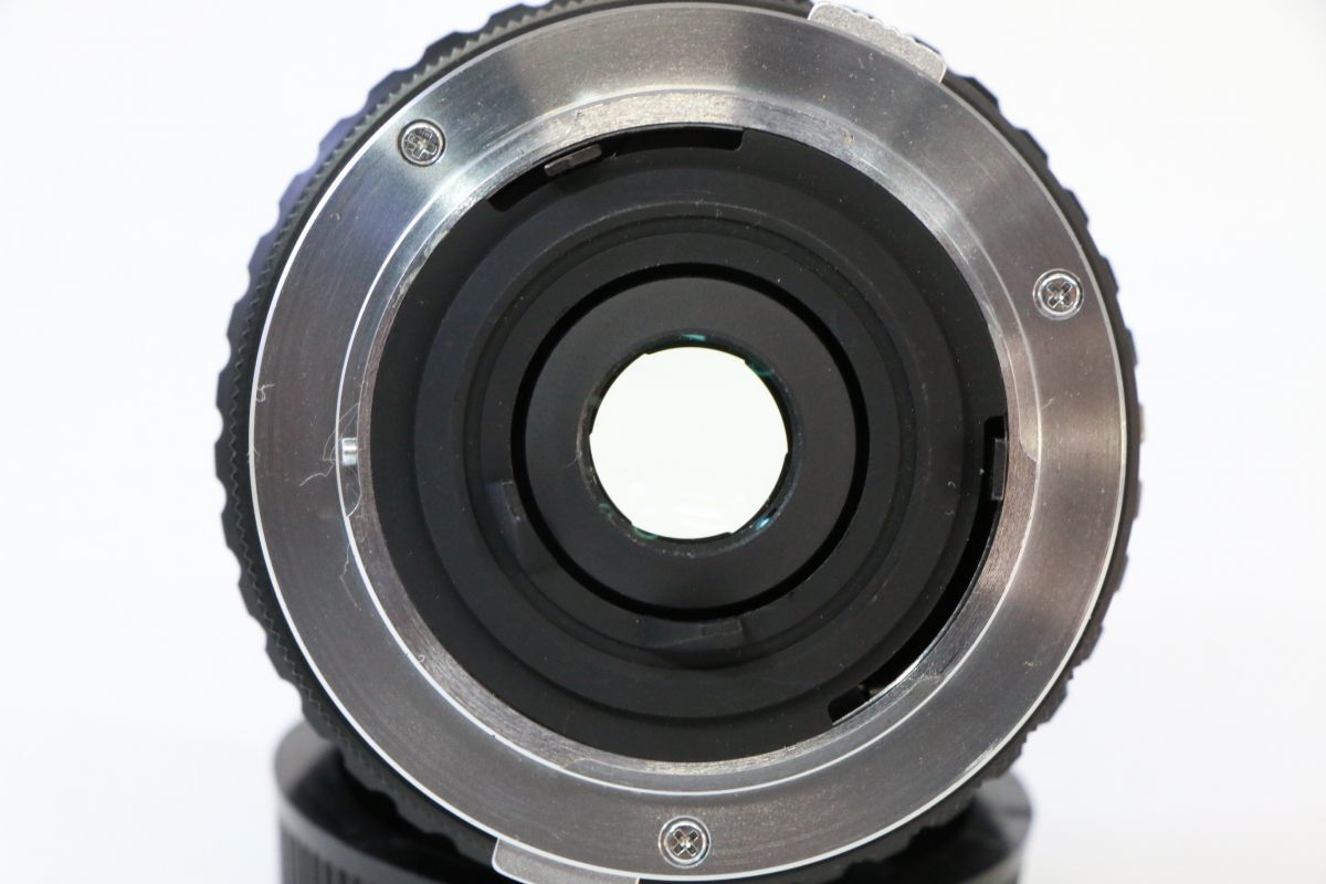 Olympus OLYMPUS S ZUIKO AUTO-ZOOM 28-48mm F4 NN218 | eBay Olympus OLYMPUS S ZUIKO AUTO-ZOOM 28-48mm F4 NN218 | eBay