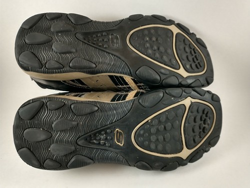 Skechers Street wear casual comfort shoes Size 6.5 - Picture 7 of 7