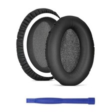 Comfortable Ear Pads for HD300PRO Earphone Ear Cushions for Daily Listening