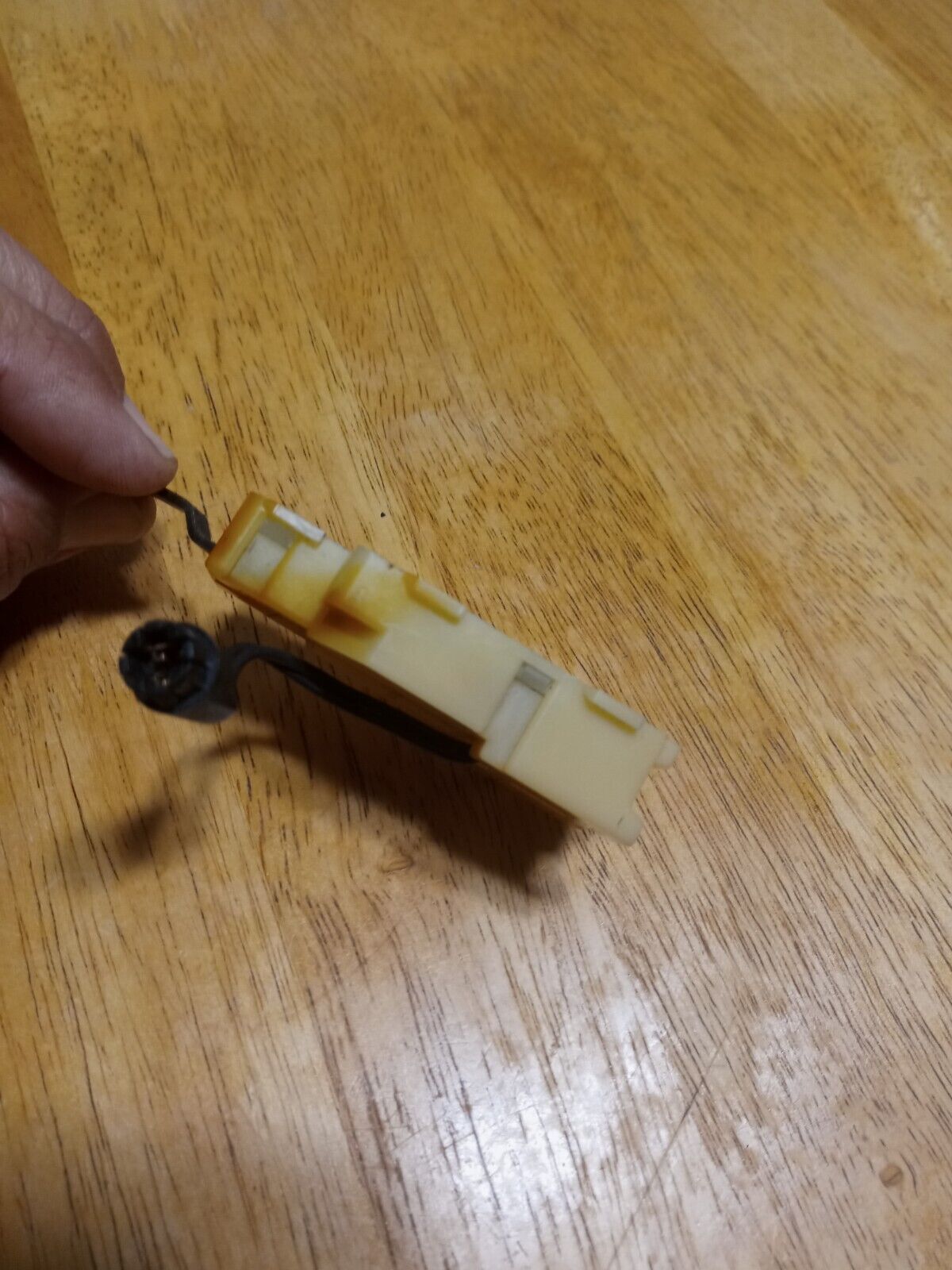 Picture 3 of 7