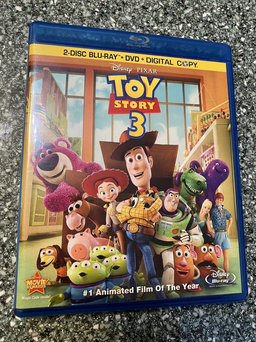 toy-story-3-blu-ray-cover-disney-pixar-toy-story-3-cover-or