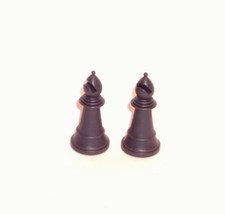 Lot of 2 Radio Shack Chess Champion 2150 Repl...