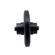 6732903 6693238 Rear Idler Pulley fits Bobcat T140 T180 T190 T200 T250 T250H