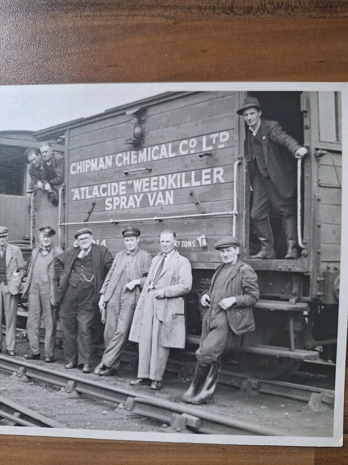 Picture 2 of 6