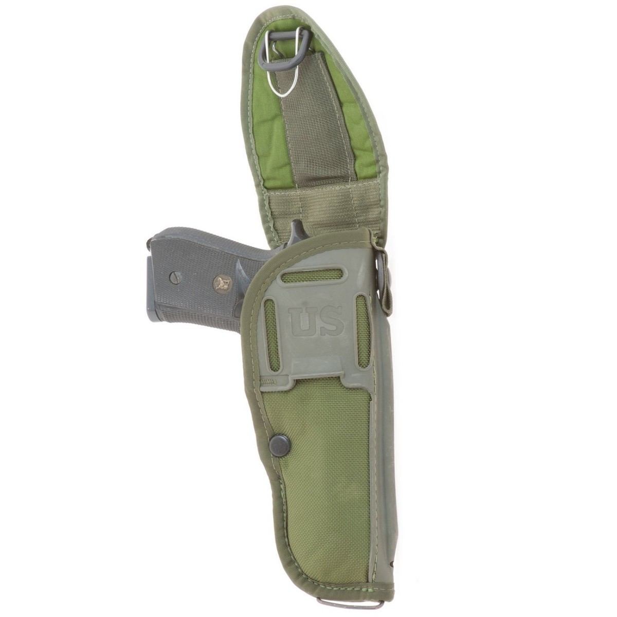 アメリカ軍CATHEY M-12 ホルスター LC2ベルト(M)セツト s-l1200.jpg