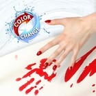 Foto 9 di 9