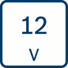 Imagen 7 de 10