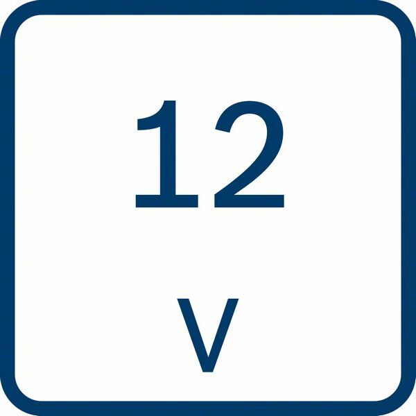 Imagen 7 de 10