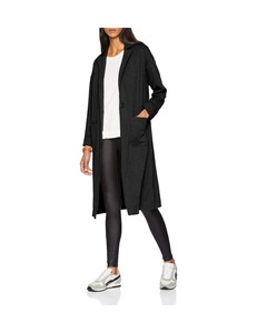 Noir M New Veste taille 12 Femme fabricant Look wCUCqpnf