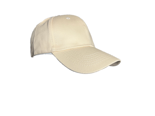 Cappello da baseball per uomo e donna cappello in cotone massello semplice vestibilità flessibile berretti da palla semplici - Foto 50 di 109