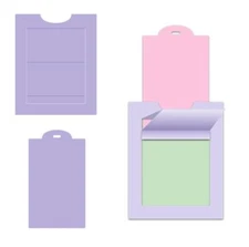 Metal Cutting Dies Slider Mechanism Scrapbooking  Paper Card Embossing Stencils