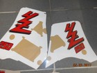 Bild 11 von 12