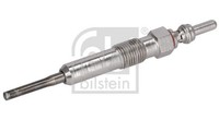 Febi Bilstein GlüHkerze 38476 FüR Suzuki Renault TD Megane F9QB DZ0 JT TE KZ0 CC