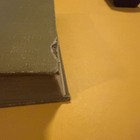 Foto 6 di 11