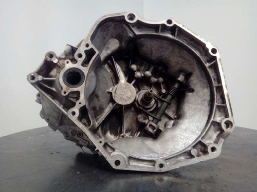 44058613 VERSNELLINGSBAK / M1-A3-85 / 1765018 VOOR OPEL AGILA ENJOY - Picture 5 of 10