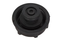Maxgear Verschlussdeckel, KüHlmittelbehäLter 28-0286 FüR Ford