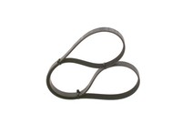 1X Bosch 1 987 947 946 Keilrippenriemen FüR BMW Honda Subaru