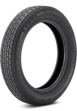 1 NEW T125/80R15 Kumho Spare T121 95M (DOT:1225) Tire T125 80 R15