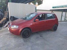 Retroviseur gauche (ou coque) Peugeot 204