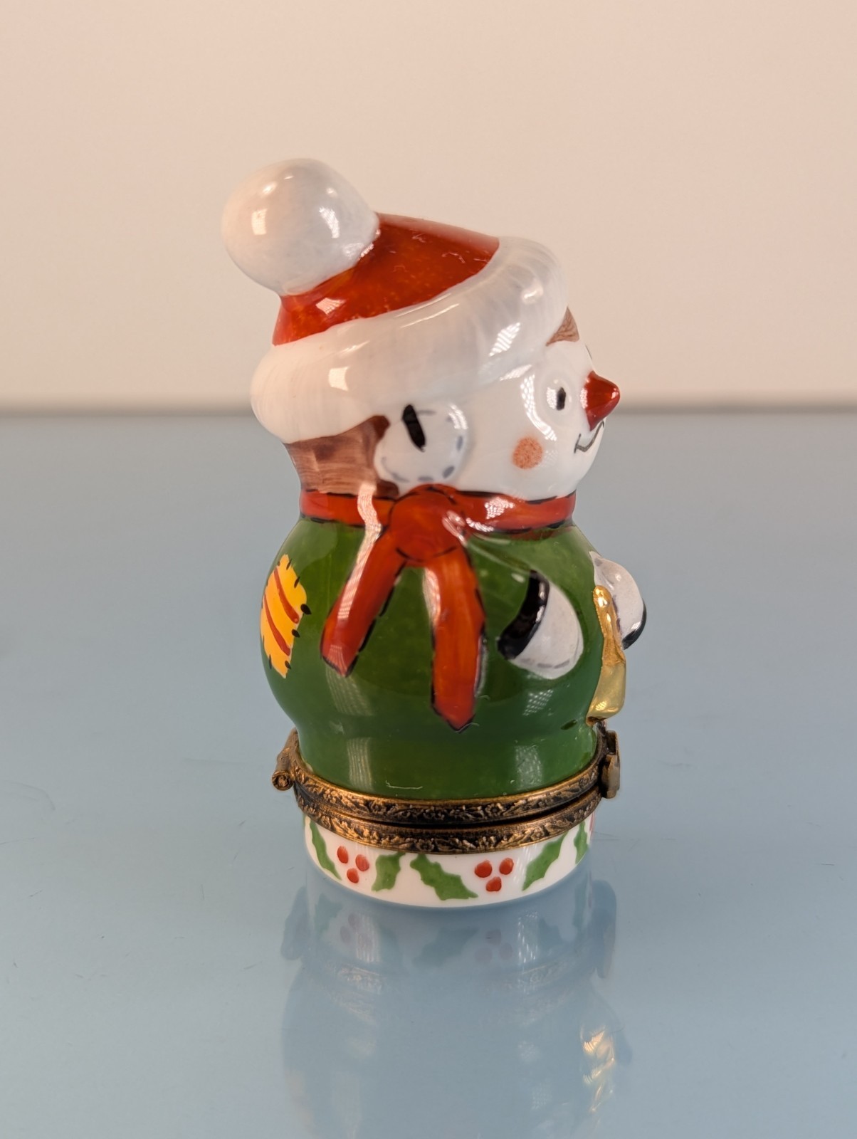Bild 7 von 19