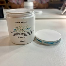 NEW Peter Thomas Roth Peptide Skinjection Exfoliating Peel Pads 60 Cts - SEALED