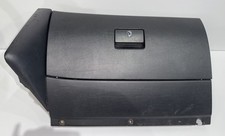 Vw Golf Tdi Jetta Glove Box Mk4 00-05 Oem 1j1 857 104 B Broken Tab