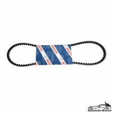 BOSCH Keilriemen für VW Käfer 1600 1303 1302 1303 1200 LT 28-35 I KARMANN