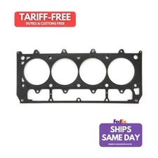 Cometic Gaskets C15362-060, One Black Multi-Layer Steel Gm/Dart Ls Next Mlx Head