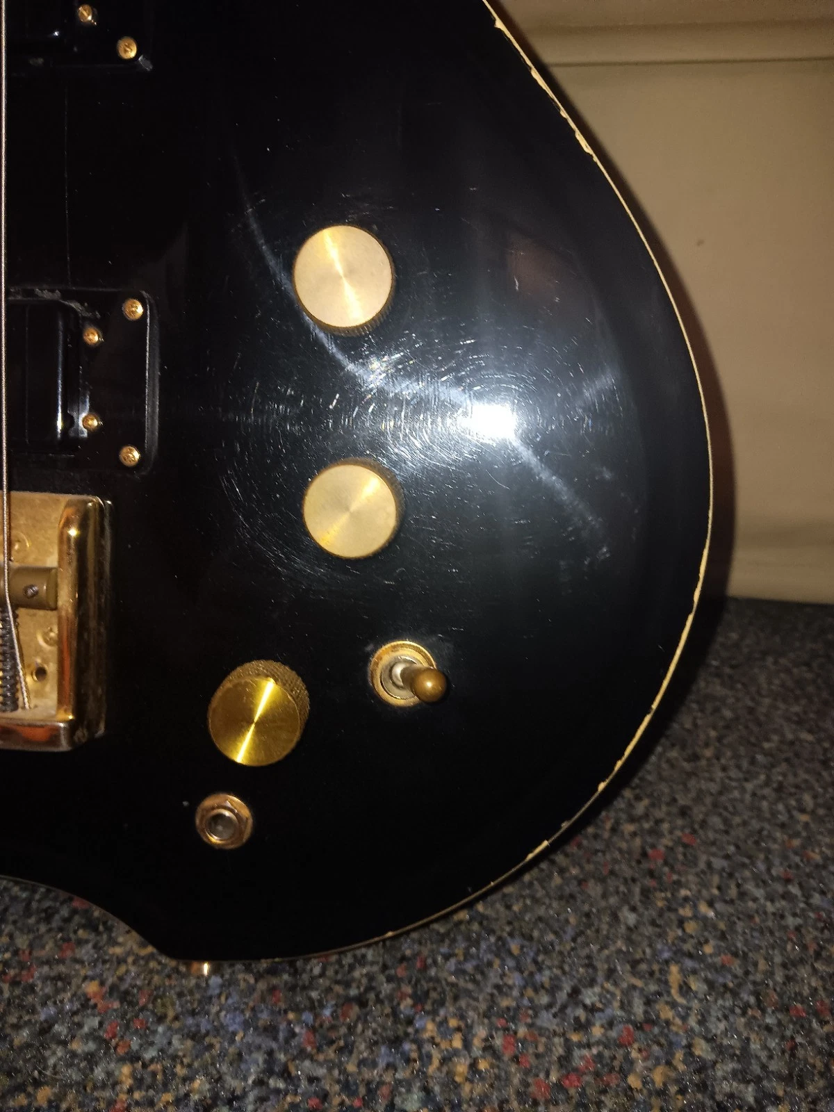 Picture 6 of 20