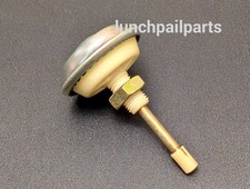 Nos Ford Holley Carb Mustang Boss 429 Shelby Gt500 Mach I 428scj Super Cobra Jet Nos Ford Holley Carb Mustang Boss 429 Shelby Gt500 Mach I 428scj Super Cobra Jet