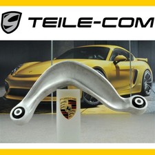 Essieu Porsche Macan