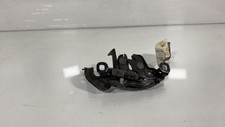Capote Nissan PRIMERA