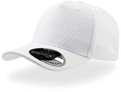 Gear - Baseball Cap | Atlantis | Gear